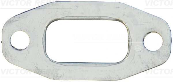 Gasket, exhaust manifold